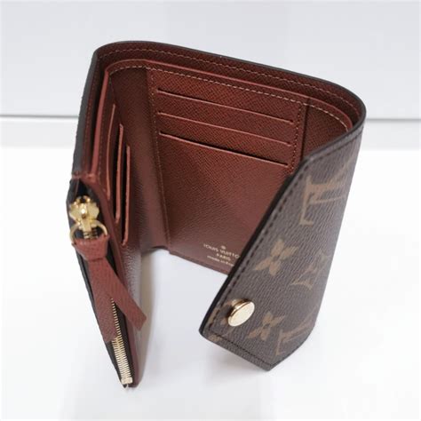 lv wallet outlet|louis vuitoon wallets.